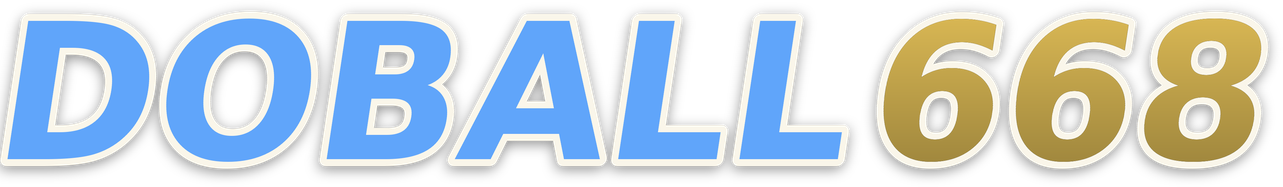 doball668